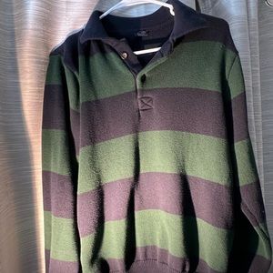 Brandy Melville Sweater